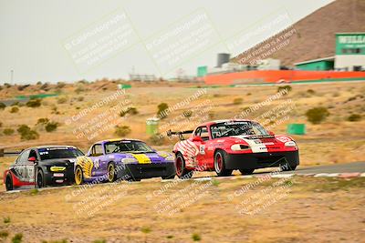 media/Mar-16-2025-Nasa (Sun) [[7f0970bcc3]]/Race Group A/Race/